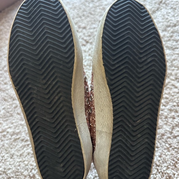 Golden Goose Deluxe Brand - Picture 8 of 13